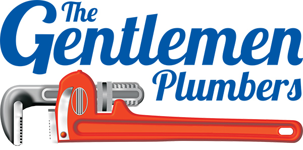 The Gentlemen Plumbers Edm